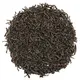 Чай черный кенийский среднелистовой OP1 оптом в BestTea, фото 