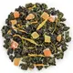 Чай улун Манговый оптом в BestTea, фото 