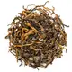 Чай красный Цзинь Хао Дянь Хун (Золотой пух) оптом в BestTea, фото 