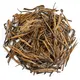 Чай красный Красные Иглы оптом в BestTea, фото 