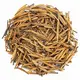 Чай красный Красные Иглы Премиум класс оптом в BestTea, фото 
