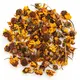 Хризантема цветы желтые, Фасовка: 0.5 оптом в BestTea, фото 