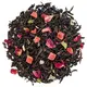 Чай черный Дикая вишня с ягодой Classic оптом в BestTea, фото 