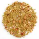 Липовый мед (Гречишный чай) оптом в BestTea, фото 