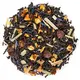 Чай черный Арабская Ночь оптом в BestTea, фото 