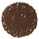 Чай черный Кения гранулированный BP оптом в BestTea, фото 