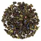 Чай улун С ежевикой, Фасовка: 0.5 оптом в BestTea, фото 