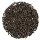 Чай красный Джи Джу Мей, кат. C оптом в BestTea, фото 