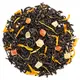 Чай черный Айва с персиком оптом в BestTea, фото 