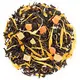 Чай черный Саусеп Манго оптом в BestTea, фото 