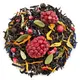 Чай черный Таежный сбор Премиум оптом в BestTea, фото 