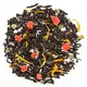 Чай черный Брызги шампанского Classic оптом в BestTea, фото 
