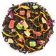 Чай черный Мишки Гамми Classic оптом в BestTea, фото 
