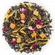 Чай черный-зеленый Сны Клеопатры оптом в BestTea, фото 