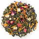 Чай зеленый Мулен Руж оптом в BestTea, фото 