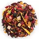 Чай фруктовый Дикий персик оптом в BestTea, фото 