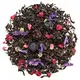 Чай черный Голубика-Ежевика оптом в BestTea, фото 