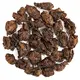 Чай пуэр Комковой дикий, Шу кат. B оптом в BestTea, фото 