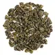 Чай улун Те Гуань Инь кат. В оптом в BestTea, фото 