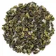 Чай улун Те Гуань Инь кат. А оптом в BestTea, фото 