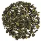 Чай улун Гуань Инь Ван оптом в BestTea, фото 