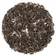 Чай красный Кимун оптом в BestTea, фото 
