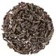 Чай улун Да Хун Пао (Большой красный халат) кат. С оптом в BestTea, фото 