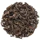 Чай пуэр Дикий, Шу кат. С оптом в BestTea, фото 