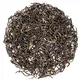 Чай красный Джи Джу Мей, кат. A оптом в BestTea, фото 