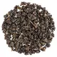 Чай улун ГАБА Алишань оптом в BestTea, фото 