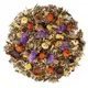 Фиточай травяной напиток Легкое дыхание оптом в BestTea, фото 