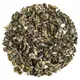 Чай зеленый Чжэнь Ло (Зеленая спираль) оптом в BestTea, фото 