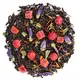 Чай черный Граф оптом в BestTea, фото 