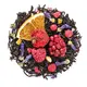 Чай черный Искушение оптом в BestTea, фото 