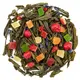 Чай зеленый Мишки Гамми оптом в BestTea, фото 