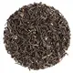 Чай черный Ассам TGFOP оптом в BestTea, фото 