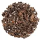 Чай пуэр Дикий, Шу кат. A оптом в BestTea, фото 