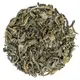Чай зеленый Узбекский оптом в BestTea, фото 