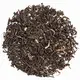 Чай черный Английский завтрак оптом в BestTea, фото 