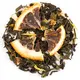 Чай черный-зеленый Ташкентский оптом в BestTea, фото 