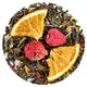 Чай зеленый Искушение оптом в BestTea, фото 
