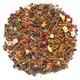 Чай Гречишный Ку Цяо Рождественский оптом в BestTea, фото 