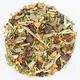 Травяной чай - Фиточай Бодрость оптом в BestTea, фото 