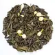 Чай жасминовый Моли Хуа Ча, кат. D оптом в BestTea, фото 