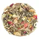 Травяной чай - Фиточай Утренняя прохлада оптом в BestTea, фото 