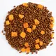 Напиток Афродиты (Гречишный чай с манго) оптом в BestTea, фото 