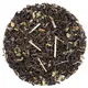 Чай черный с мелиссой и мятой оптом в BestTea, фото 