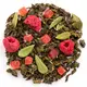 Чай улун Малиновый сорбет оптом в BestTea, фото 