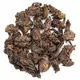 Чай пуэр Комковой дикий, Шу кат. D оптом в BestTea, фото 