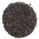 Чай красный И Синь Хун Ча оптом в BestTea, фото 